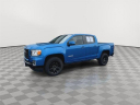 Thumbnail image of 2022 GMC Canyon at LandersChevroletCadillacInJoplin NEW