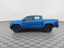 Thumbnail image of 2022 GMC Canyon at LandersChevroletCadillacInJoplin NEW