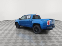 Thumbnail image of 2022 GMC Canyon at LandersChevroletCadillacInJoplin NEW