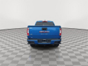Thumbnail image of 2022 GMC Canyon at LandersChevroletCadillacInJoplin NEW