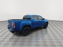 Thumbnail image of 2022 GMC Canyon at LandersChevroletCadillacInJoplin NEW