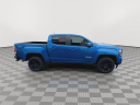Thumbnail image of 2022 GMC Canyon at LandersChevroletCadillacInJoplin NEW