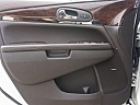 Thumbnail image of 2014 Buick Enclave at A & B Motors