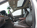 Thumbnail image of 2014 Buick Enclave at A & B Motors