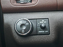 Thumbnail image of 2014 Buick Enclave at A & B Motors