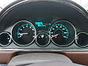 Thumbnail image of 2014 Buick Enclave at A & B Motors