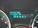 Thumbnail image of 2014 Buick Enclave at A & B Motors