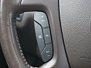 Thumbnail image of 2014 Buick Enclave at A & B Motors