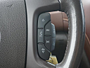 Thumbnail image of 2014 Buick Enclave at A & B Motors