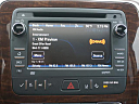 Thumbnail image of 2014 Buick Enclave at A & B Motors