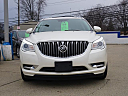 Thumbnail image of 2014 Buick Enclave at A & B Motors