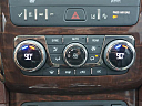 Thumbnail image of 2014 Buick Enclave at A & B Motors