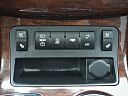 Thumbnail image of 2014 Buick Enclave at A & B Motors
