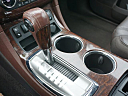 Thumbnail image of 2014 Buick Enclave at A & B Motors