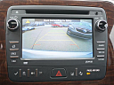 Thumbnail image of 2014 Buick Enclave at A & B Motors