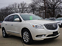 Thumbnail image of 2014 Buick Enclave at A & B Motors