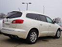 Thumbnail image of 2014 Buick Enclave at A & B Motors