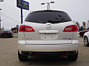 Thumbnail image of 2014 Buick Enclave at A & B Motors