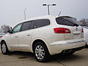 Thumbnail image of 2014 Buick Enclave at A & B Motors