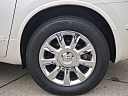 Thumbnail image of 2014 Buick Enclave at A & B Motors