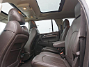 Thumbnail image of 2014 Buick Enclave at A & B Motors