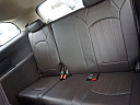 Thumbnail image of 2014 Buick Enclave at A & B Motors
