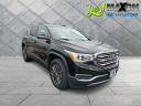 Thumbnail image of 2019 GMC Acadia at Maxon Hyundai Inc.