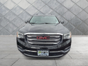 2019 GMC Acadia SLT-1 at Maxon Hyundai Inc.