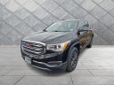 Thumbnail image of 2019 GMC Acadia at Maxon Hyundai Inc.