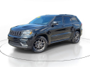 Thumbnail image of 2020 Jeep Grand Cherokee at McDonald Kia