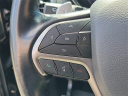 Thumbnail image of 2020 Jeep Grand Cherokee at McDonald Kia