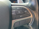 Thumbnail image of 2020 Jeep Grand Cherokee at McDonald Kia