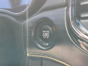Thumbnail image of 2020 Jeep Grand Cherokee at McDonald Kia