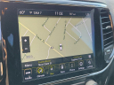 Thumbnail image of 2020 Jeep Grand Cherokee at McDonald Kia