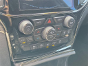 Thumbnail image of 2020 Jeep Grand Cherokee at McDonald Kia