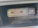 Thumbnail image of 2020 Jeep Grand Cherokee at McDonald Kia
