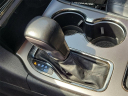 Thumbnail image of 2020 Jeep Grand Cherokee at McDonald Kia