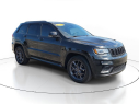 Thumbnail image of 2020 Jeep Grand Cherokee at McDonald Kia