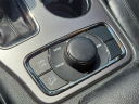 Thumbnail image of 2020 Jeep Grand Cherokee at McDonald Kia