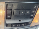 Thumbnail image of 2020 Jeep Grand Cherokee at McDonald Kia