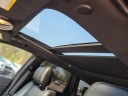 Thumbnail image of 2020 Jeep Grand Cherokee at McDonald Kia
