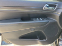 Thumbnail image of 2020 Jeep Grand Cherokee at McDonald Kia