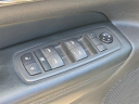 Thumbnail image of 2020 Jeep Grand Cherokee at McDonald Kia