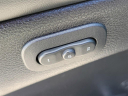Thumbnail image of 2020 Jeep Grand Cherokee at McDonald Kia