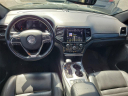 Thumbnail image of 2020 Jeep Grand Cherokee at McDonald Kia