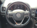 Thumbnail image of 2020 Jeep Grand Cherokee at McDonald Kia
