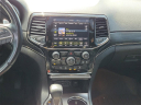 Thumbnail image of 2020 Jeep Grand Cherokee at McDonald Kia