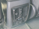 Thumbnail image of 2020 Jeep Grand Cherokee at McDonald Kia