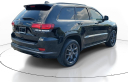 Thumbnail image of 2020 Jeep Grand Cherokee at McDonald Kia