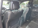 Thumbnail image of 2020 Jeep Grand Cherokee at McDonald Kia